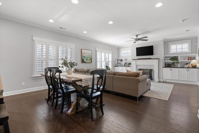 6030 Somerhaven Trail, Hixson, TN 37343