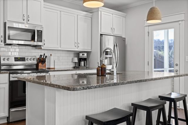 6030 Somerhaven Trail, Hixson, TN 37343