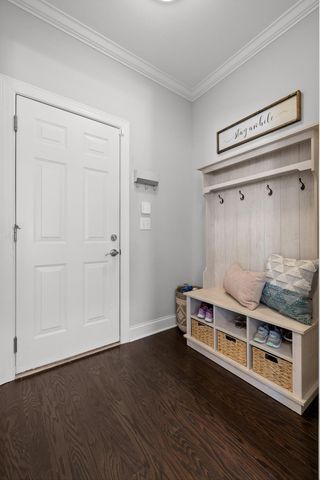 6030 Somerhaven Trail, Hixson, TN 37343