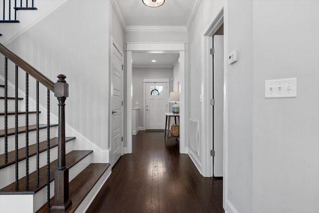 6030 Somerhaven Trail, Hixson, TN 37343