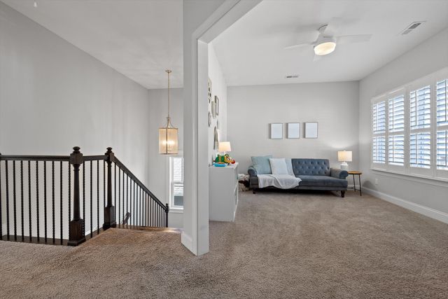 6030 Somerhaven Trail, Hixson, TN 37343