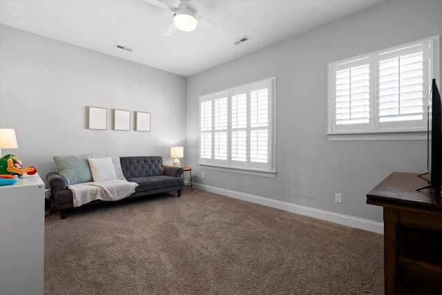 6030 Somerhaven Trail, Hixson, TN 37343