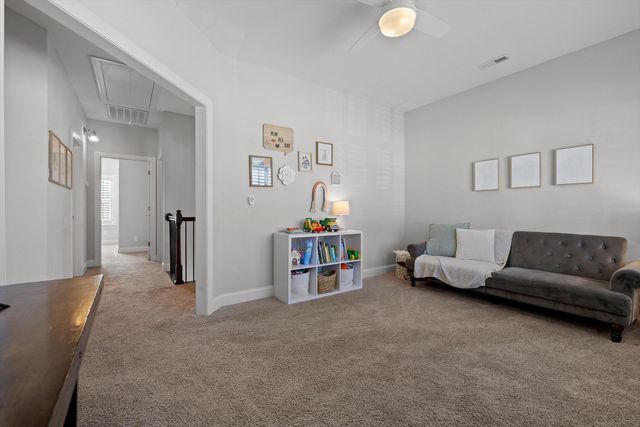 6030 Somerhaven Trail, Hixson, TN 37343