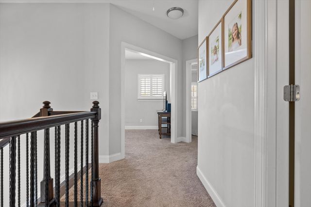 6030 Somerhaven Trail, Hixson, TN 37343