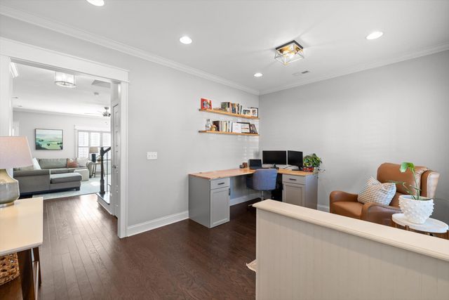 6030 Somerhaven Trail, Hixson, TN 37343