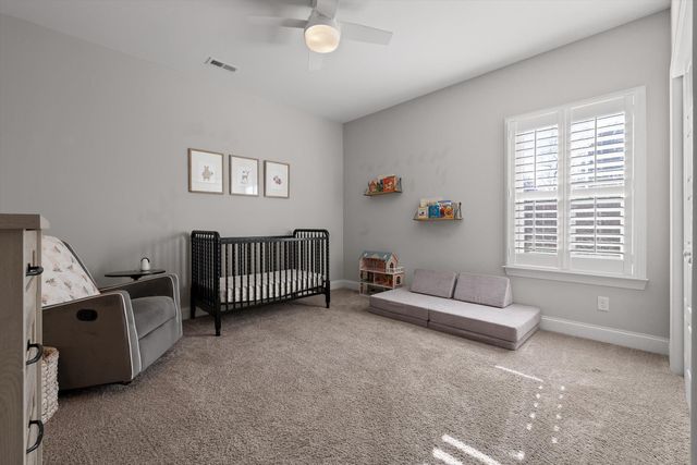 6030 Somerhaven Trail, Hixson, TN 37343