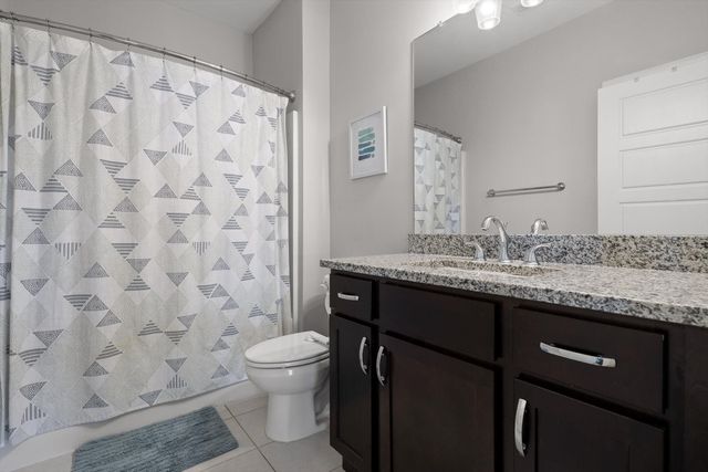 6030 Somerhaven Trail, Hixson, TN 37343