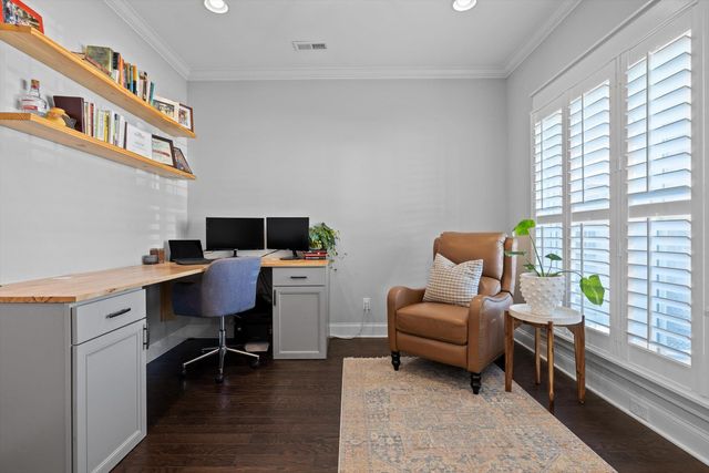 6030 Somerhaven Trail, Hixson, TN 37343