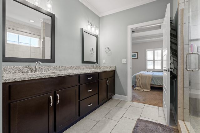 6030 Somerhaven Trail, Hixson, TN 37343