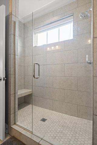 6030 Somerhaven Trail, Hixson, TN 37343