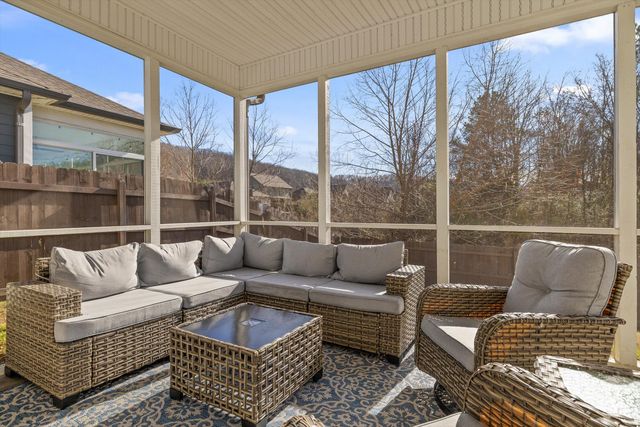 6030 Somerhaven Trail, Hixson, TN 37343