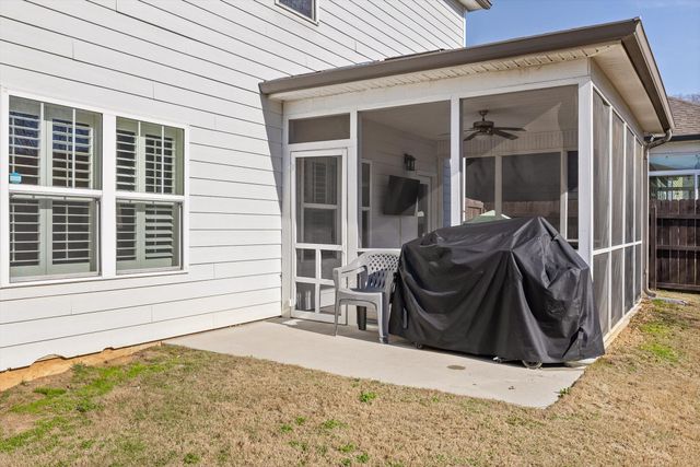 6030 Somerhaven Trail, Hixson, TN 37343