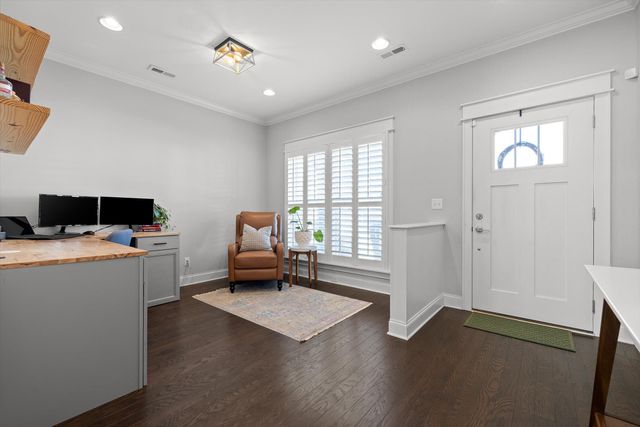 6030 Somerhaven Trail, Hixson, TN 37343