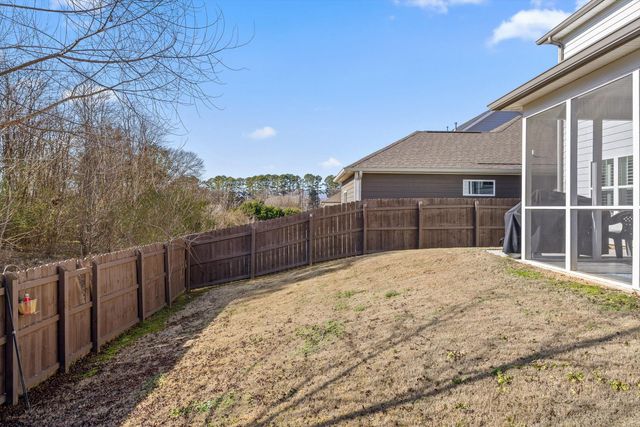 6030 Somerhaven Trail, Hixson, TN 37343