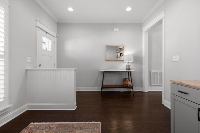 6030 Somerhaven Trail, Hixson, TN 37343