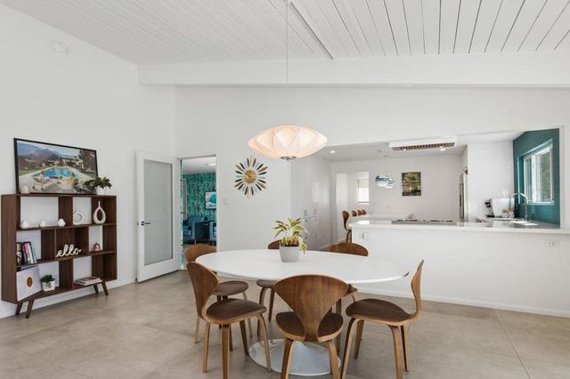411 E Racquet Club Road, Palm Springs, CA 92262