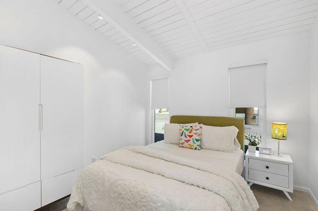 411 E Racquet Club Road, Palm Springs, CA 92262