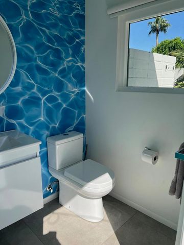 411 E Racquet Club Road, Palm Springs, CA 92262