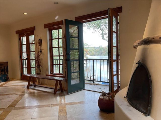 687 Lakeshore, Jackson, GA 30233