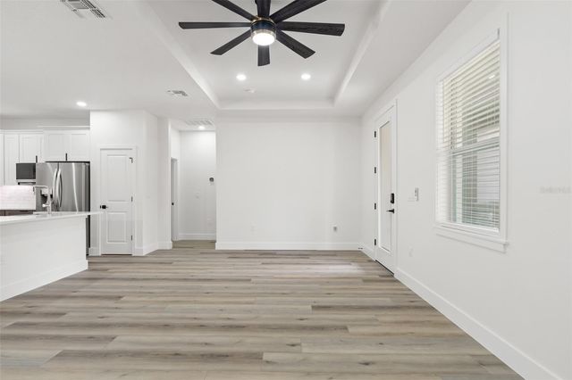 14981 PEACE BOULEVARD, Spring Hill, FL 34610