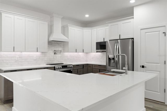 14981 PEACE BOULEVARD, Spring Hill, FL 34610