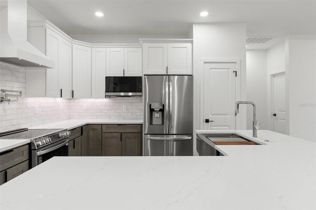 14981 PEACE BOULEVARD, Spring Hill, FL 34610