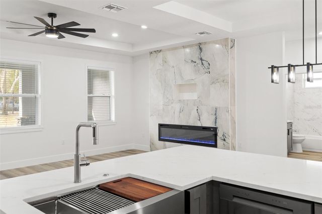 14981 PEACE BOULEVARD, Spring Hill, FL 34610