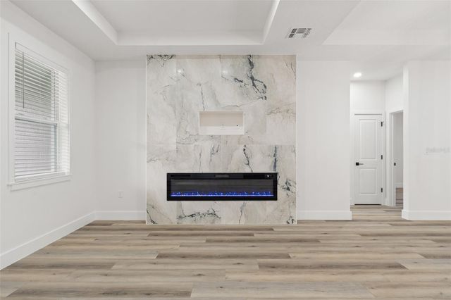 14981 PEACE BOULEVARD, Spring Hill, FL 34610