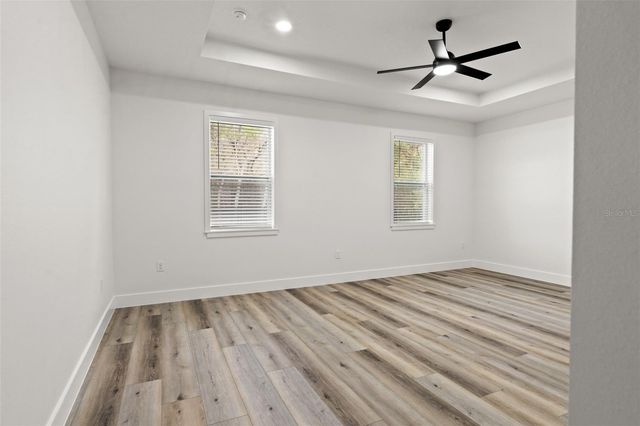 14981 PEACE BOULEVARD, Spring Hill, FL 34610