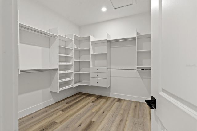 14981 PEACE BOULEVARD, Spring Hill, FL 34610