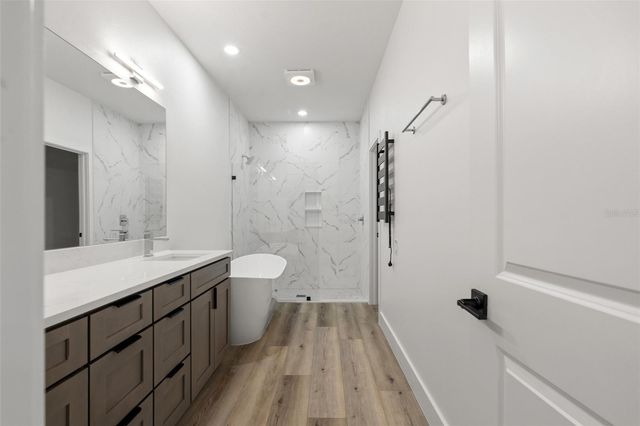 14981 PEACE BOULEVARD, Spring Hill, FL 34610