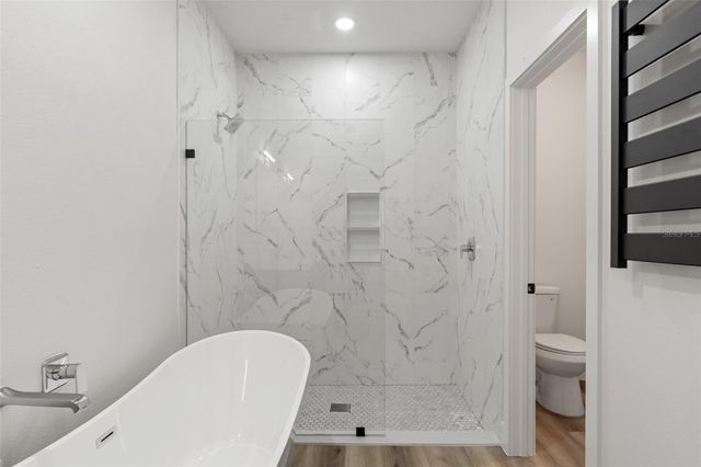 14981 PEACE BOULEVARD, Spring Hill, FL 34610