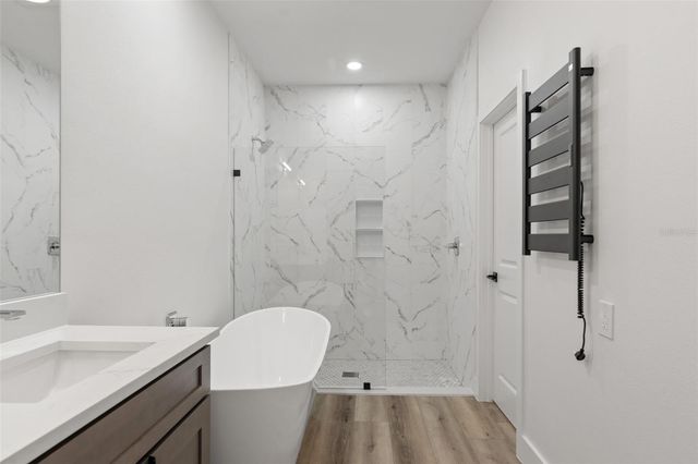 14981 PEACE BOULEVARD, Spring Hill, FL 34610