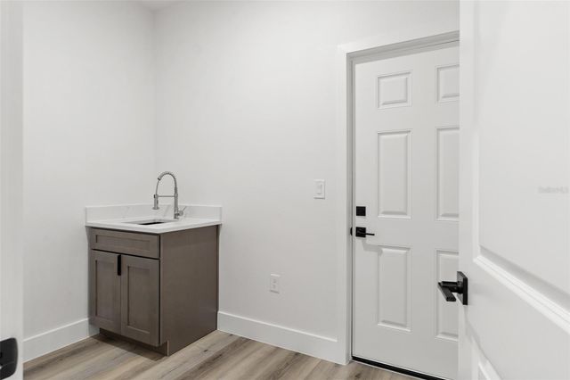 14981 PEACE BOULEVARD, Spring Hill, FL 34610