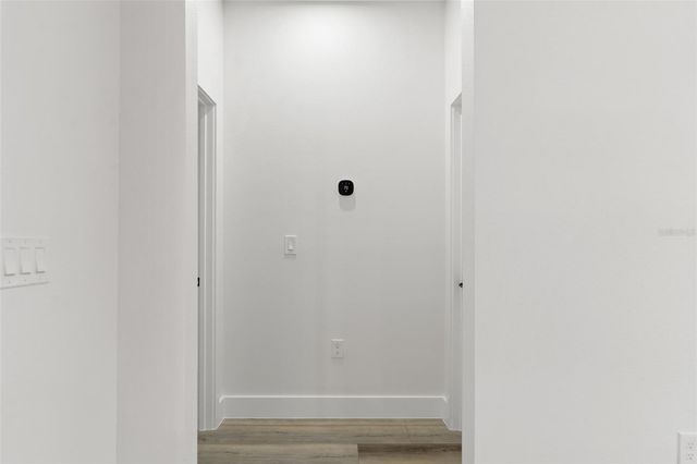 14981 PEACE BOULEVARD, Spring Hill, FL 34610