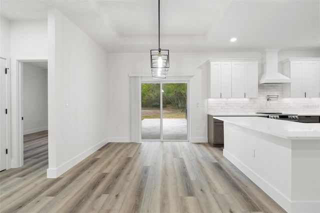 14981 PEACE BOULEVARD, Spring Hill, FL 34610