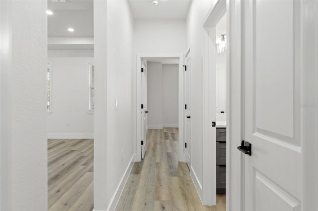 14981 PEACE BOULEVARD, Spring Hill, FL 34610