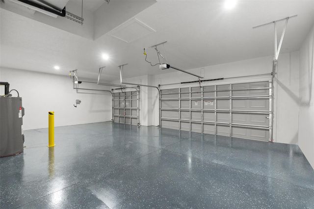 14981 PEACE BOULEVARD, Spring Hill, FL 34610