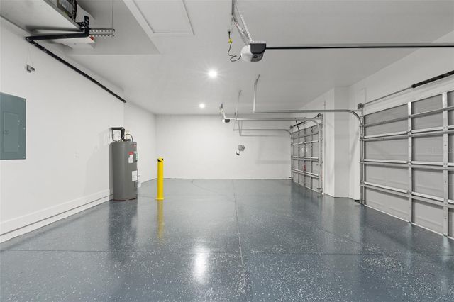 14981 PEACE BOULEVARD, Spring Hill, FL 34610