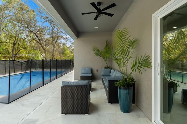 14981 PEACE BOULEVARD, Spring Hill, FL 34610