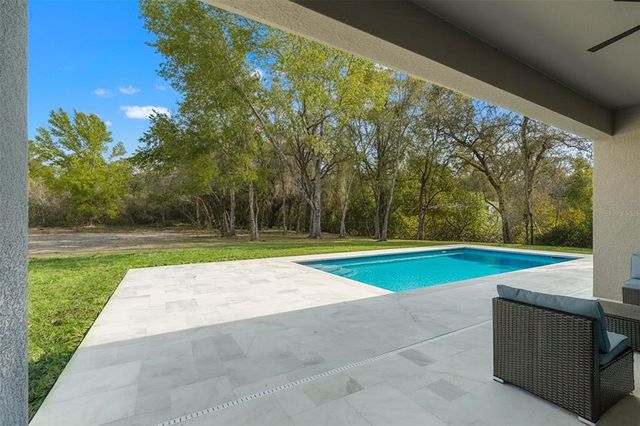 14981 PEACE BOULEVARD, Spring Hill, FL 34610