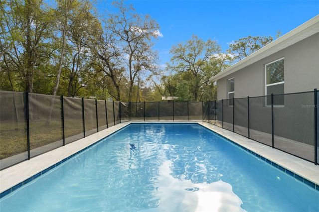 14981 PEACE BOULEVARD, Spring Hill, FL 34610