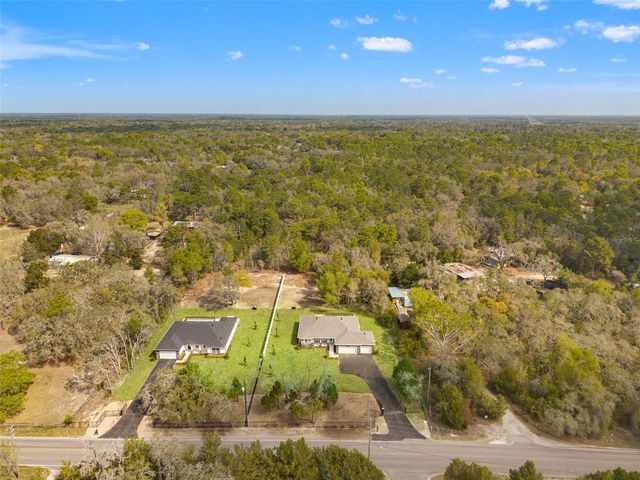 14981 PEACE BOULEVARD, Spring Hill, FL 34610