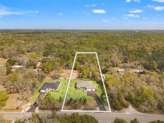 14981 PEACE BOULEVARD, Spring Hill, FL 34610