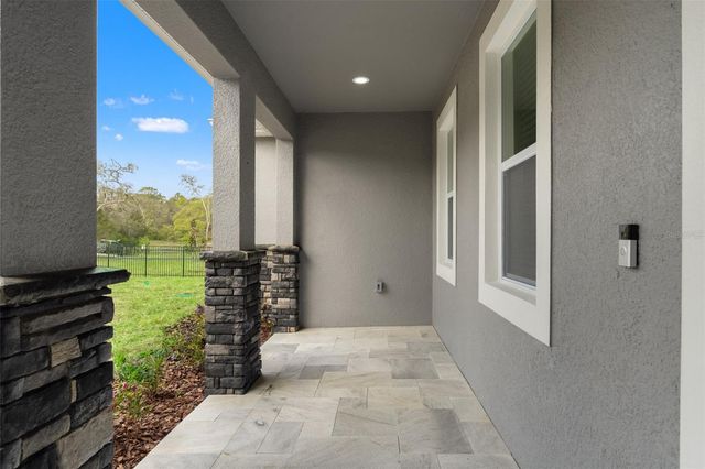 14981 PEACE BOULEVARD, Spring Hill, FL 34610