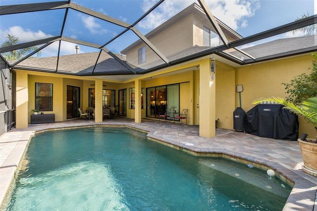 15312 AZRA DRIVE, Odessa, FL 33556