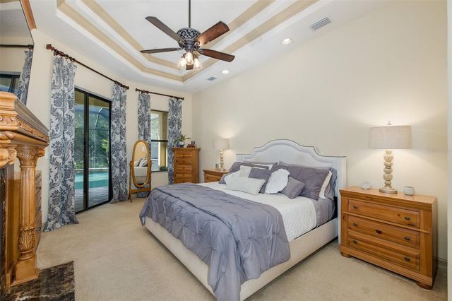 15312 AZRA DRIVE, Odessa, FL 33556