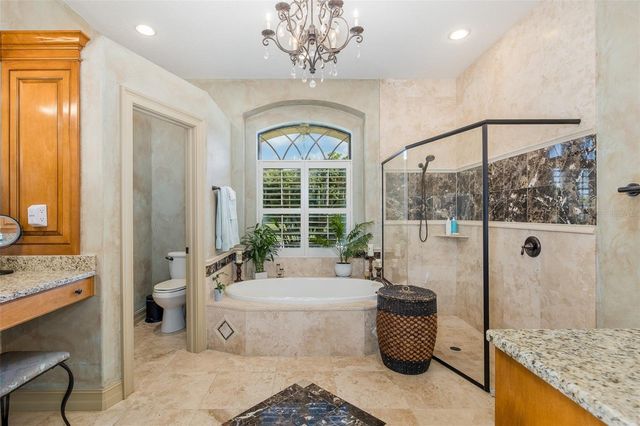 15312 AZRA DRIVE, Odessa, FL 33556