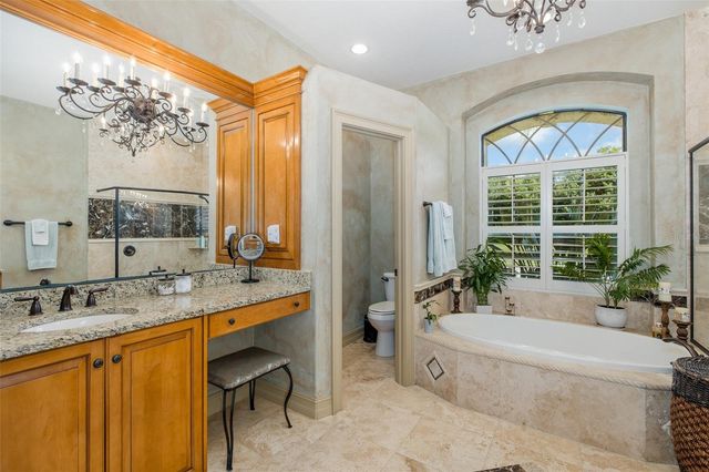15312 AZRA DRIVE, Odessa, FL 33556