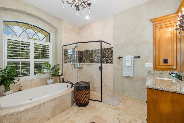 15312 AZRA DRIVE, Odessa, FL 33556
